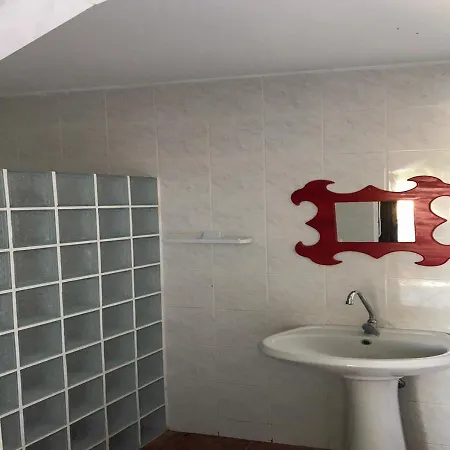 Comfortable House With Private Pool And Stone Yard In Nyaraló *